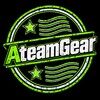 ateamgear
